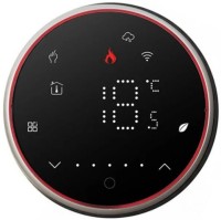 Фото - Терморегулятор In-therm PWT 601