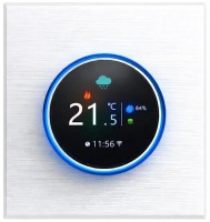 Фото - Терморегулятор In-therm PWT 700