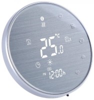 Фото - Терморегулятор In-therm PWT 600