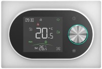 Фото - Терморегулятор In-therm PWT 900