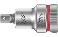 Фото - Биты / торцевые головки Wera 05003087001