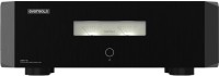 Фото - Усилитель EverSolo AMP-F10