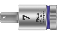 Фото - Биты / торцевые головки Wera 05003037001