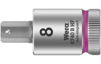 Фото - Биты / торцевые головки Wera 05003039001
