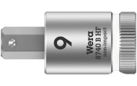 Фото - Биты / торцевые головки Wera 05003041001