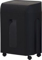 Фото - Уничтожитель бумаги Agent 1123.5 X