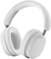 Фото - Наушники WiWU TD-05