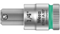 Фото - Биты / торцевые головки Wera 05003388001
