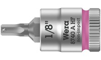 Фото - Биты / торцевые головки Wera 05003383001