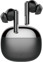 Фото - Наушники WiWU T33 Pro