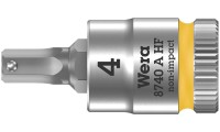 Фото - Биты / торцевые головки Wera 05003333001