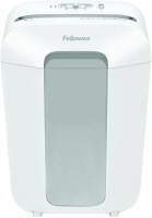 Фото - Уничтожитель бумаги Fellowes Powershred LX75