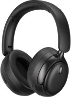 Фото - Наушники WiWU TD-10