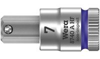 Фото - Биты / торцевые головки Wera 05003341001