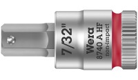 Фото - Биты / торцевые головки Wera 05003387001