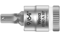 Фото - Биты / торцевые головки Wera 05003384001