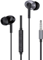 Фото - Наушники WiWU EB317