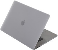 Фото - Сумка для ноутбука ArmorStandart Matte Shell for MacBook Pro 14 14&nbsp;"