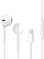 Фото - Наушники WiWU EB302