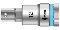 Фото - Биты / торцевые головки Wera 05003826001