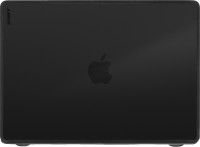 Фото - Сумка для ноутбука ArmorStandart Unit Shell for MacBook Pro 14 14 "