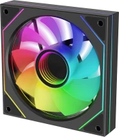 Фото - Система охлаждения Xilence XF078