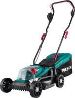 Фото - Газонокосилка Tokachi SmartXpert 330