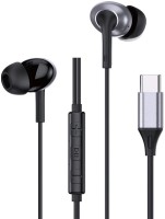 Фото - Наушники WiWU EB318