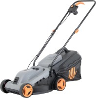 Фото - Газонокосилка HANDY YK1333
