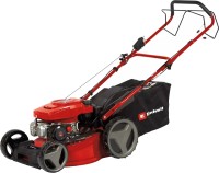 Фото - Газонокосилка Einhell GC-PM 46 S HW-E