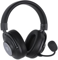Фото - Наушники Fantech WHG05 Stellar