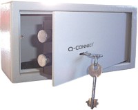 Фото - Сейф Q-Connect KF04387