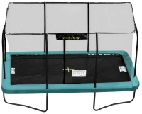 Фото - Батут JumpKing JKR913GV2