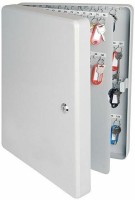 Фото - Сейф Helix 521550