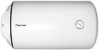 Фото - Водонагреватель Thermor HM 080 D400-1-M Premium