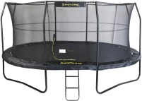 Фото - Батут JumpKing JPO1417G16