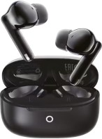 Фото - Наушники Acefast W7