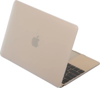 Фото - Сумка для ноутбука ArmorStandart Matte Shell for MacBook Air 13.3 13.3 "