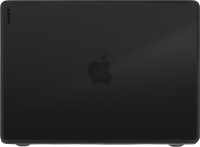 Фото - Сумка для ноутбука ArmorStandart Unit Shell for MacBook Air 13.6 13.6 "
