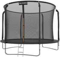 Фото - Батут Leobro Premium 8FT