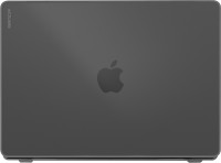 Фото - Сумка для ноутбука ArmorStandart Matte Shell for MacBook Air 13.6 2022-2026 13.6 "