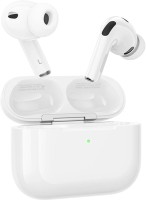 Фото - Наушники Borofone BW98