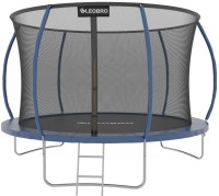 Фото - Батут Leobro Premium Pro 10FT