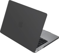 Фото - Сумка для ноутбука ArmorStandart Air Shell for MacBook Pro 16 2023-2026 16 "