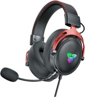 Фото - Наушники Fantech HG31 Cruze