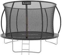 Фото - Батут Leobro Premium Pro 12FT