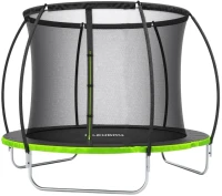 Фото - Батут Leobro Pro 8FT