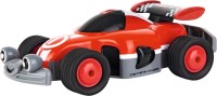 Фото - Радиоуправляемая машина Carrera Carrera First RC Racer