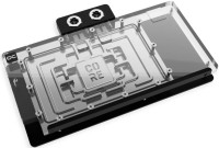 Фото - Система охлаждения Alphacool Core Geforce RTX 5090 ROG Astral with Backplate