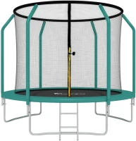 Фото - Батут FUNFIT 252 Inside Safety Net